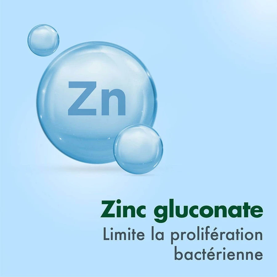 Cicabiafine Bálsamo multirreparador calmante Pieles dañadas con cicatrices 100ml