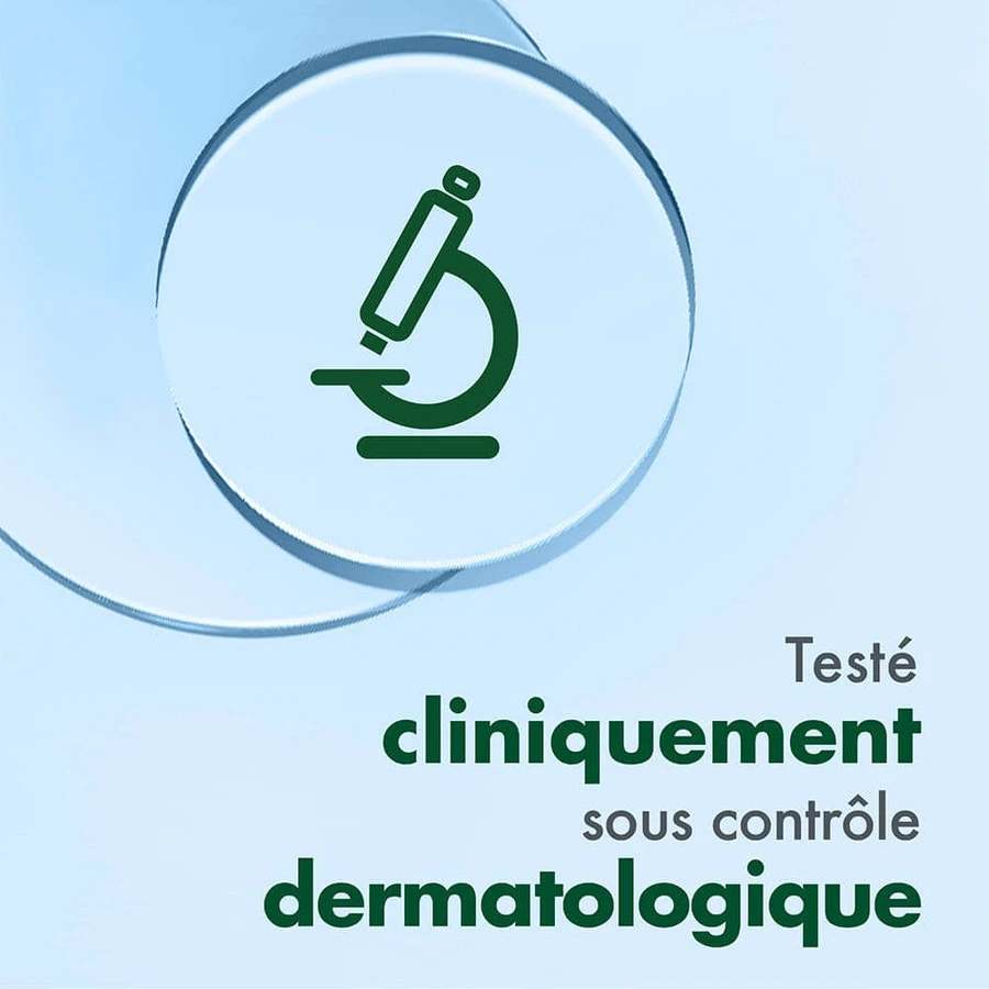 Cicabiafine Bálsamo multirreparador calmante Pieles dañadas con cicatrices 100ml
