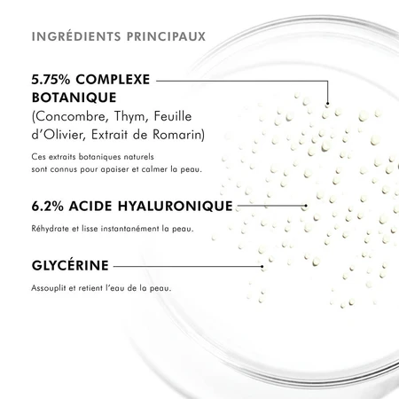 Skinceuticals Phyto Corrective Essence Mist Bruma calmante para pieles sensibles 50ml
