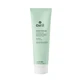 Avril Bio Verse Munt Tandpasta 100ml