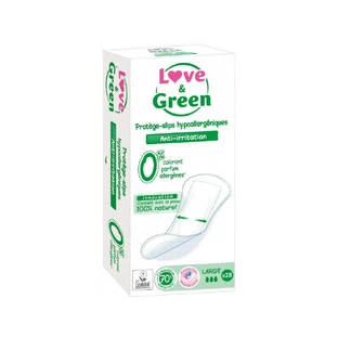 Love&Green Large Briefs 28