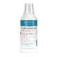 Biocyte Slimming Le Brûleur max au Morosil® Favorise la perte de poids Favorise la perte de poids 500ml