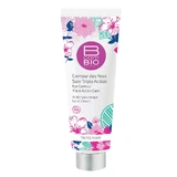Bcombio Organic Triple Action Organic Eye Contour Treatment 20ml