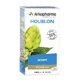 Arkopharma Arkocapsule Lúpulo 45 Gelsulas