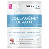 Granions Collageen+ Schoonheid 275g