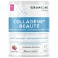 Granions Colágeno+ Belleza 275g