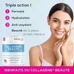 Granions Colágeno+ Belleza 275g