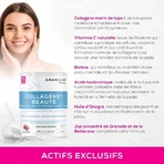 Granions Colágeno+ Belleza 275g