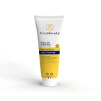 Cica Manuka Toothpaste for tartar control with manuka honey IAA15+ 75ml