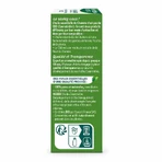 Phytosun Aroms Etherische Hennepolie Bio 5ml