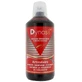 Dynasil Silicium Joint 1l