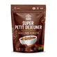 Iswari Super Breakfast Biologische cacao- en hazelnootpuree 360g