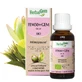 Herbalgem Gemmotherapy Complexes Fem50+ Gem Gc22 Bio Menopause 30ml