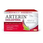 Omega Pharma Cholesterin Arterin Wirkstoffe natürlichen Ursprungs 30 Tabletten