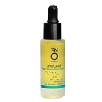 ENO Laboratoire Codexial Enocare Odżywczy olejek do twarzy Do wszystkich rodzajów skóry 20ml: ceny i cechy