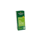 Naturesun Aroms Ätherisches Öl Zitrone 10ml