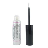 Kosmeo Organic Eyeliner Mosquetas 5ml