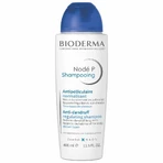 Bioderma Node P Normalizing Anti-dandruff Shampoo Normalisant 400ml
