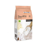 Glutenvrij bruine rijstmeel, 375 g, Fior Di Loto