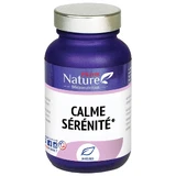 Pharm Nature Micronutrition Rust en kalmte 30 capsules