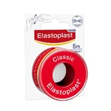 Elastoplast 1Er Secours Sparadrap Classic