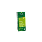 Naturesun Aroms Essential Oil of Lemongrass Bio 10ml