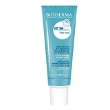 Bioderma Abcderm Crema Calmante Contorno Labial 40ml