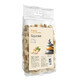 Rauwe cashew, 250 g, Alevia