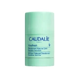 Caudalie Vinofresh Natural Deodorant Stick 50g