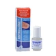 Asepta Akileine Nagelschimmel Oplossing Dm 4ml
