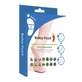 Baby Foot Intense Hydration Sock Mask For Feet 1 pair