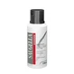 Saugella Men Intim-Reinigungsemulsion 200 ml