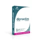 Dergam Menopauze 60 Capsules Donaclim