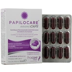  Procare Health Papilocare Immunocaps, 30 Kapseln