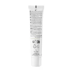 A-Derma Epitheliale A.H Crème Réparatrice Anti-marques Ultra 40ml