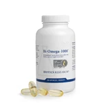 Biotics Research Omega 90 Capsules