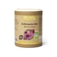 Nat&Form Echinacea Bio 200 Plantaardige gels
