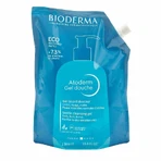 Bioderma Atoderm Eco-Rich Duschgel Alle Hauttypen 1L