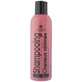 Naturado Shampoo voor beschadigd haar 200 ml