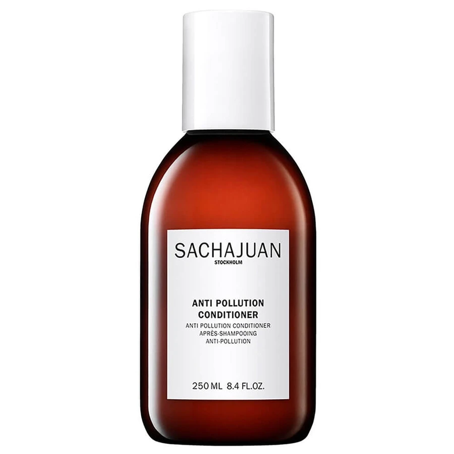 Sacha Juan Balsam antipoluare 250ml