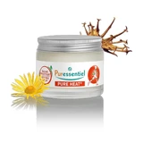 Puressentiel Gewrichten en Spieren Pure Warmtebalsem 20ml