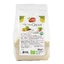 Kokosmeel, 500 g, Vivibio