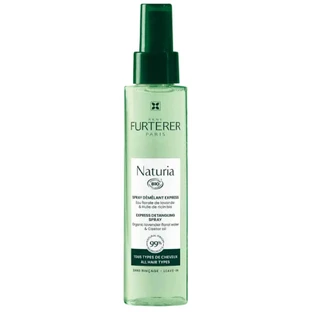 René Furterer Naturia Organic Express Ontwarrende Spray 200 ml
