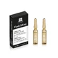 Soivre Cosmetics Flash lifting Ampul 2x2 ml