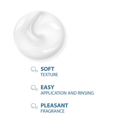 Ducray Kelual Keratoregulatory Emulsion Milky Scab Infants Face and Scalp 50ml