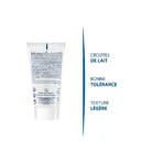 Ducray Kelual Keratoregulatory Emulsion Milky Scab Infants Face and Scalp 50ml