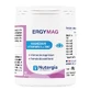 Nutergia Ergymag Magnesio Vitaminas B + Zinc 180 Cápsulas