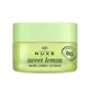 Nuxe Bálsamo Labial Ecológico Limón Dulce 15g