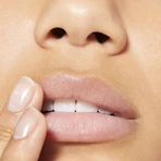 Nuxe Bálsamo Labial Ecológico Limón Dulce 15g