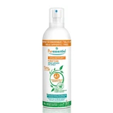 Puressentiel Purifying Aerial Spray with 41 essential oils 500ml
